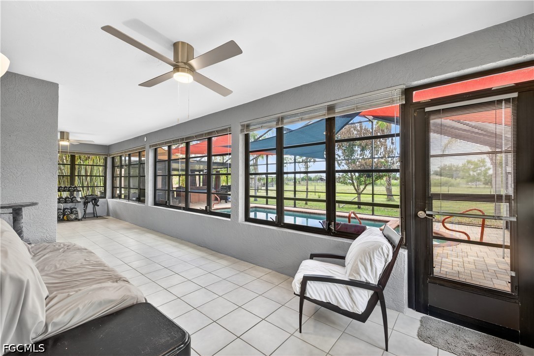 3 Bed Pool Home for Sale in Fort Myers, photo 29