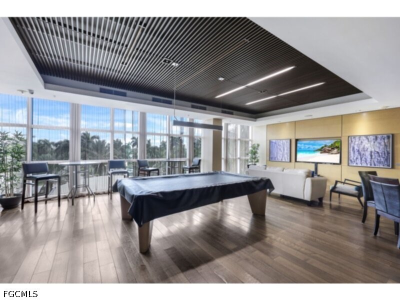 2 Bed Waterfront Home for Sale in Oasis, photo 29