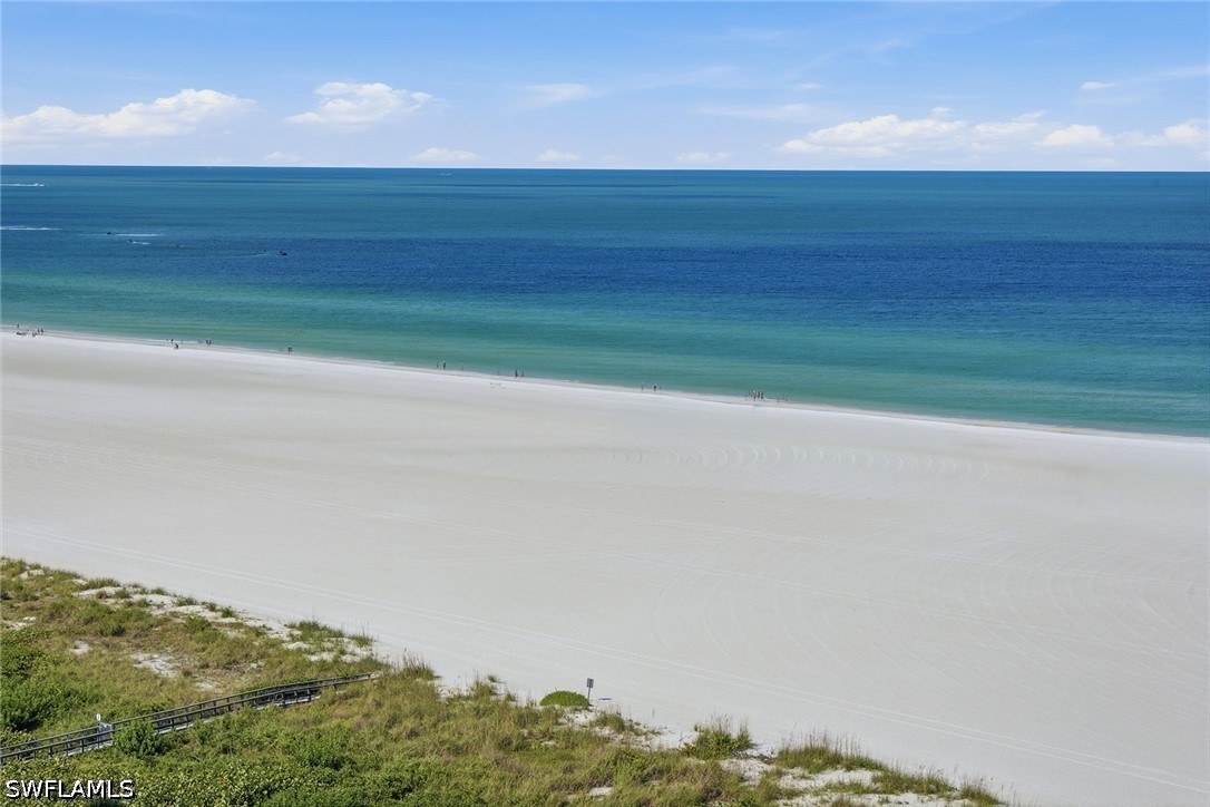 2 Bed Waterfront Home for Sale in Princess Del Mar, FL — photo 29