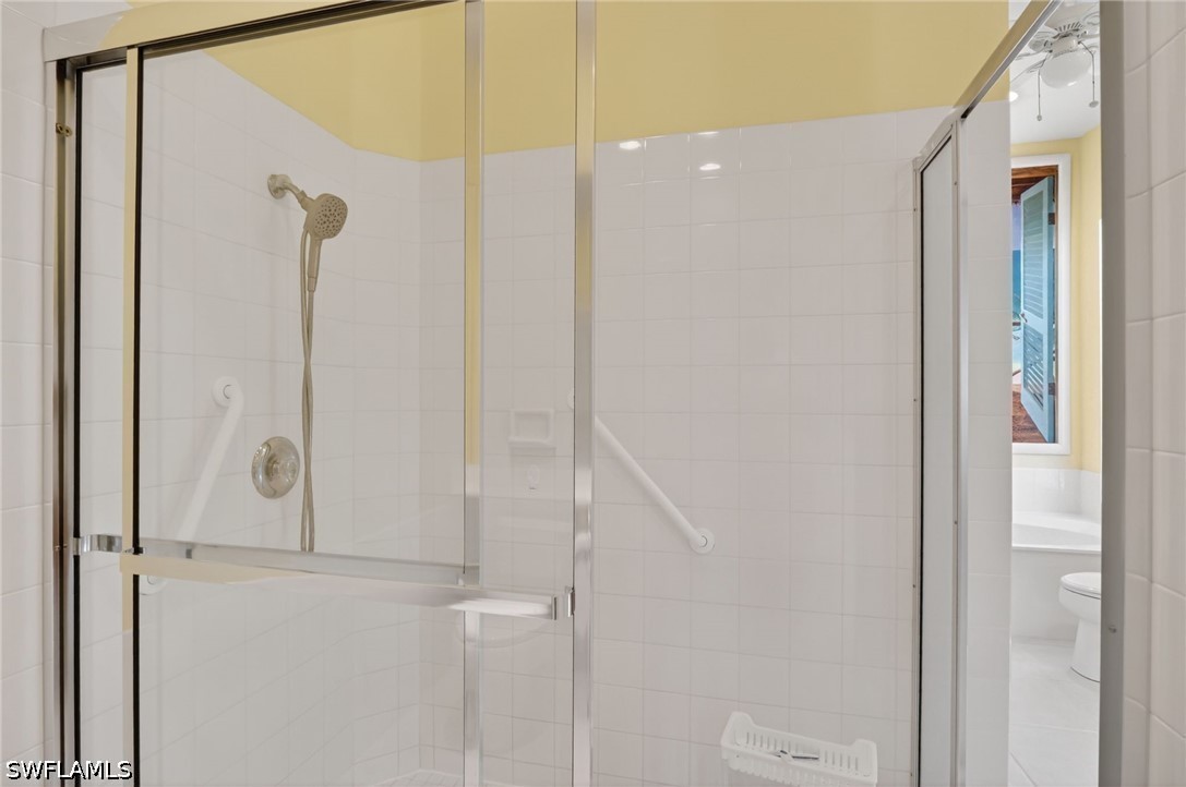 3 Bed Pool Home for Sale in Island Walk, photo 29
