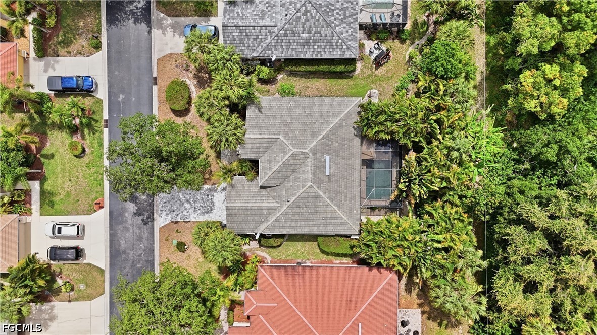 3 Bed Pool Home for Sale in Colonial Oaks, FL, $583,000 — photo 29