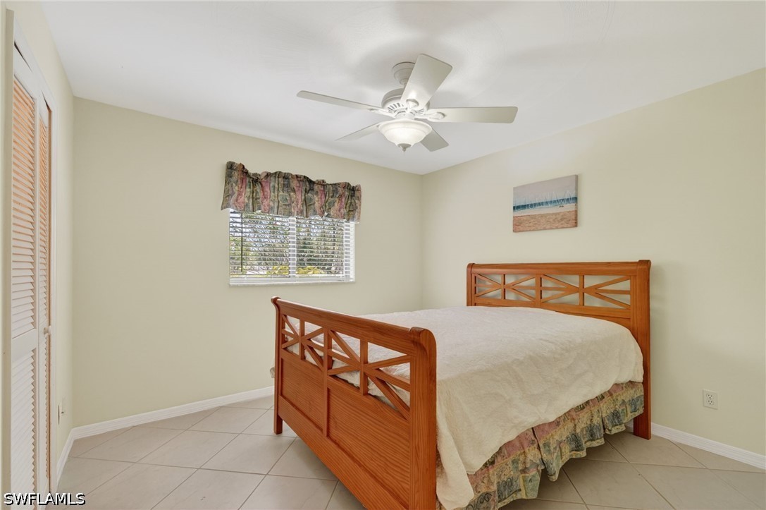 4 Bed Pool Home for Sale in Eagle Ridge, photo 29