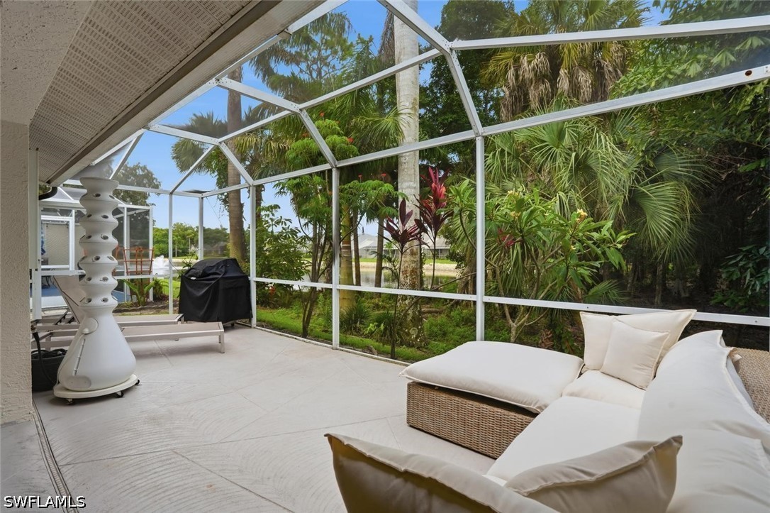 3 Bed Waterfront Home for Sale in Naples, photo 29