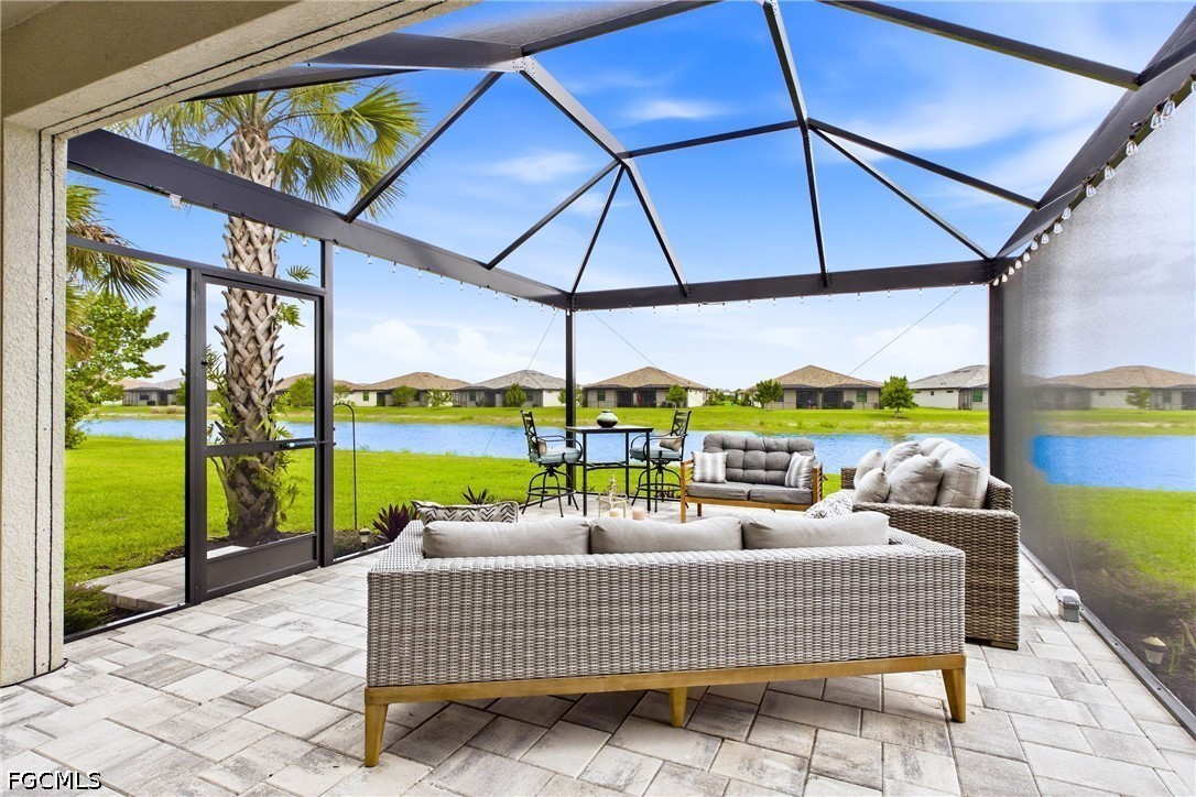 3 Bed Waterfront Home for Sale in Timber Creek, photo 29