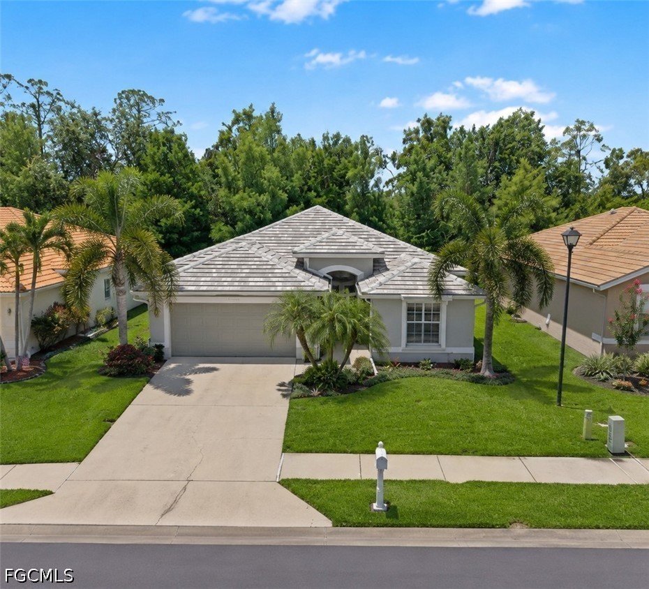 3 Bed Pool Home for Sale in Fort Myers, photo 29