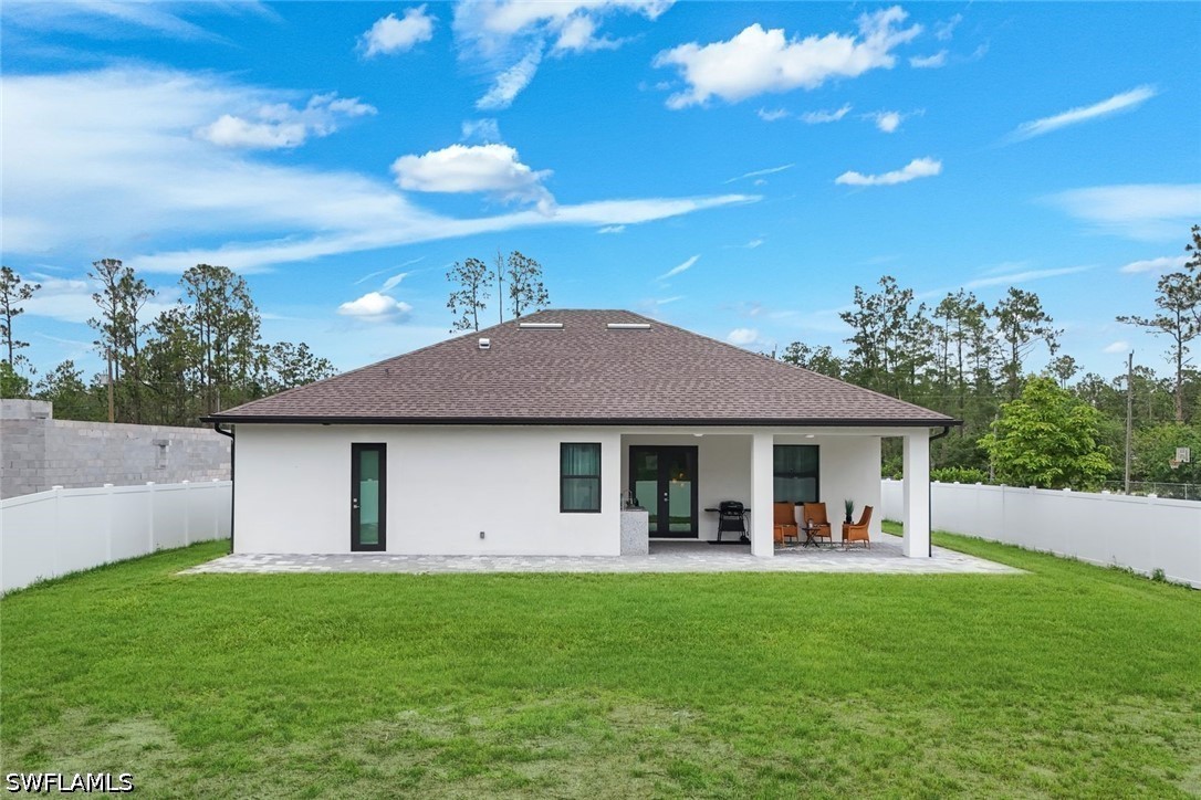 4 Bed SingleFamilyResidence for Sale in Naples, FL, $580,000 — photo 29
