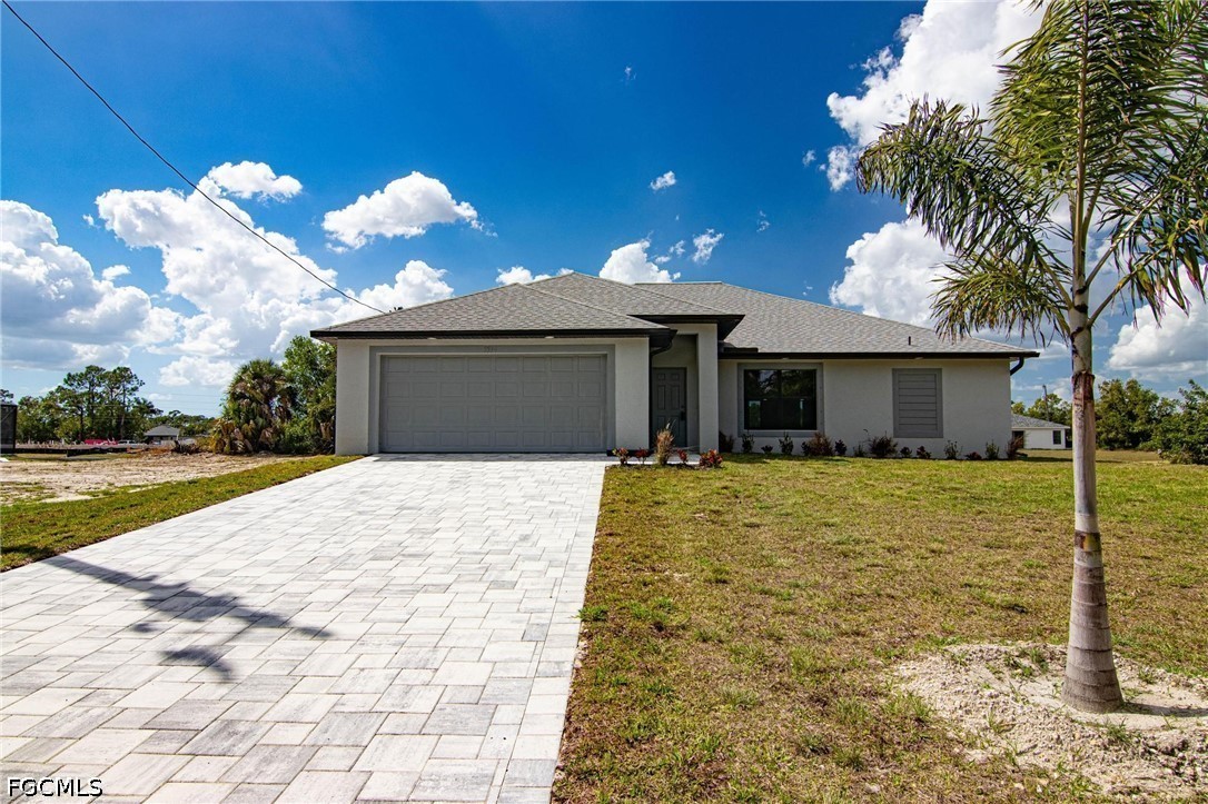 4 Bed Waterfront Home for Sale in Cape Coral, photo 29