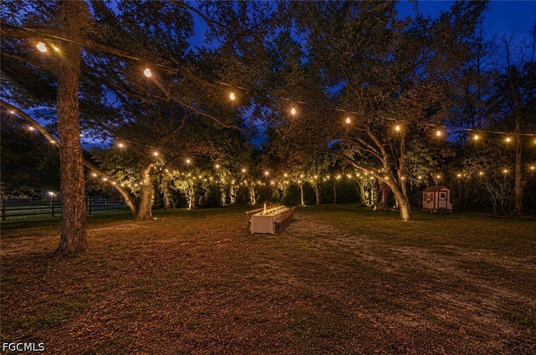 3 Bed SingleFamilyResidence for Sale in Acreage, photo 29