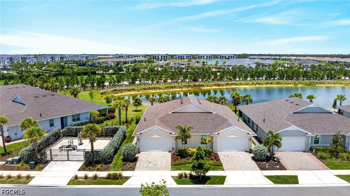 2 Bed Waterfront Home for Sale in Punta Gorda, FL, $300,000 — photo 29