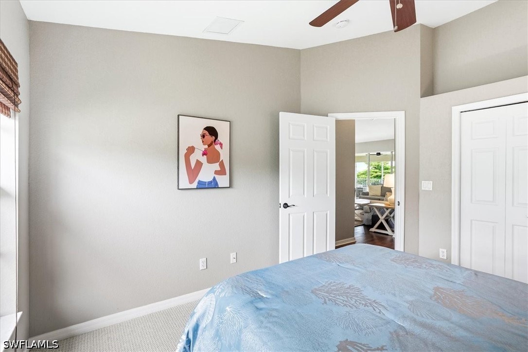 3 Bed Waterfront Home for Sale in Jasmine Point, photo 29