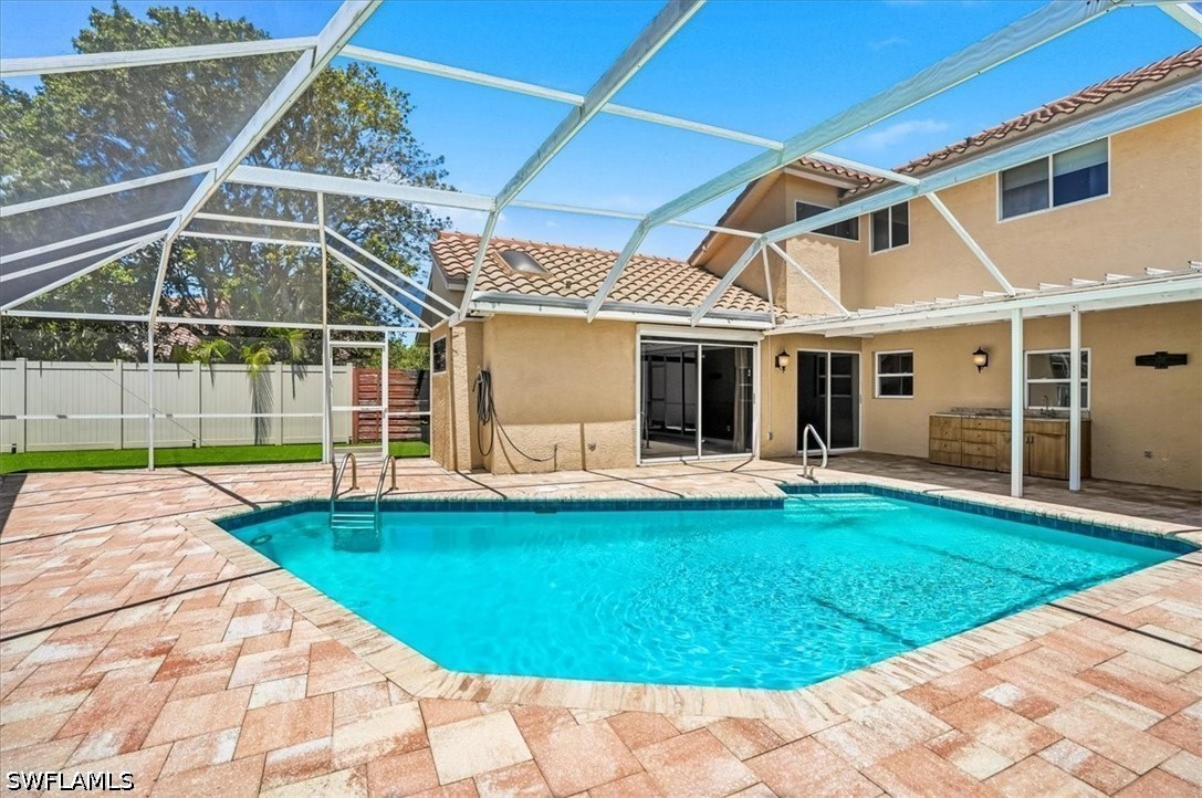 3 Bed Pool Home for Sale in Moon Lake, photo 29