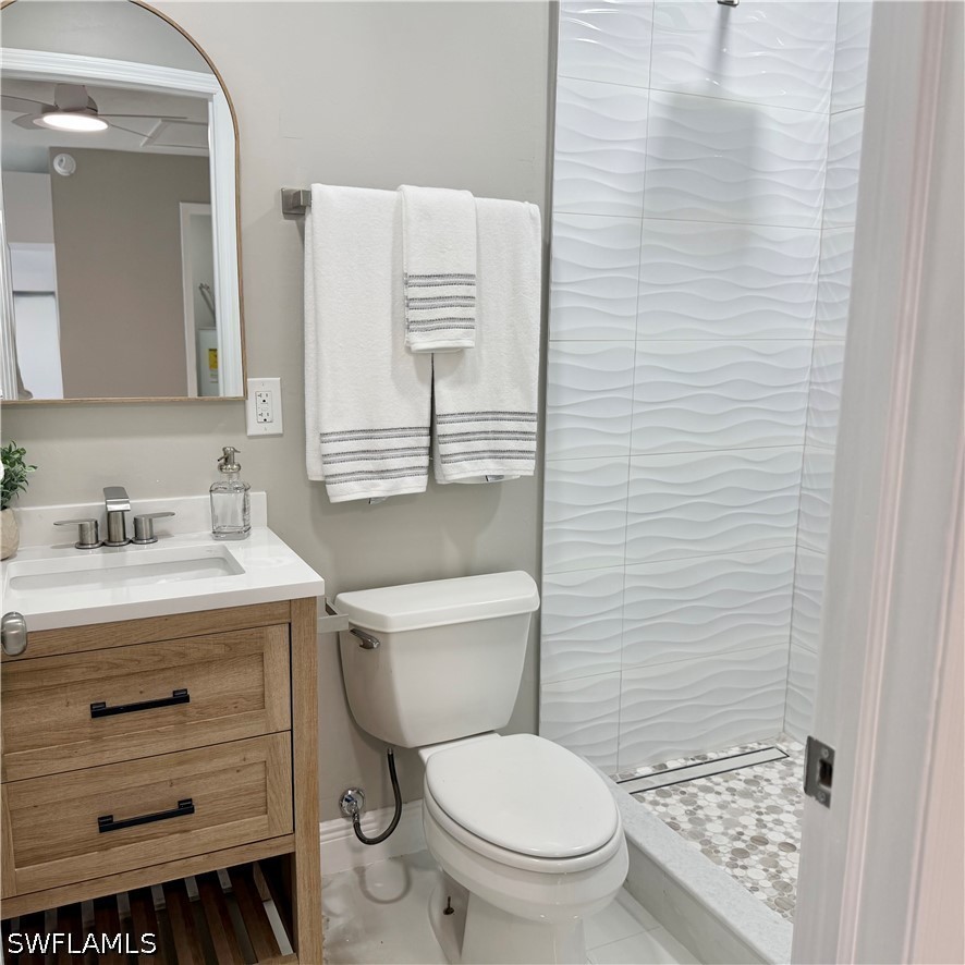 4 Bed SingleFamilyResidence for Sale in Naples, photo 29