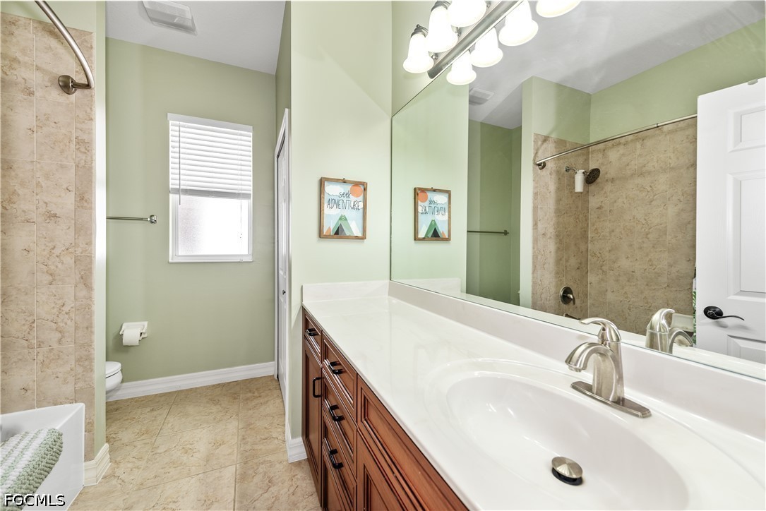 4 Bed Pool Home for Sale in Cape Coral, photo 29