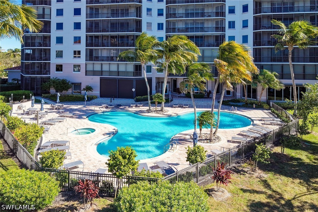 3 Bed Condominium for Sale in Estero, FL, $750,000 — photo 29