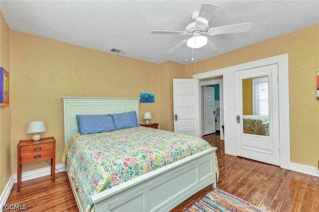 5 Bed Pool Home for Sale in Punta Gorda, photo 29