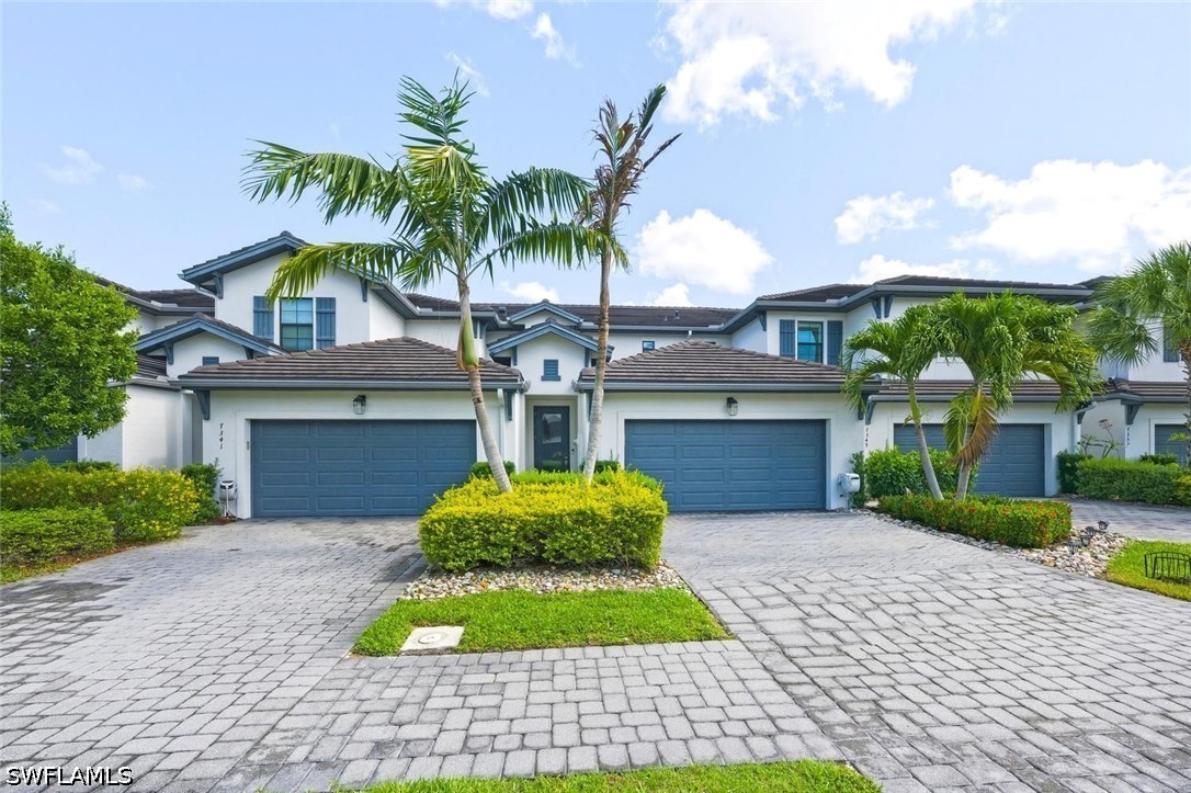 3 Bed Waterfront Home for Sale in Naples, photo 29