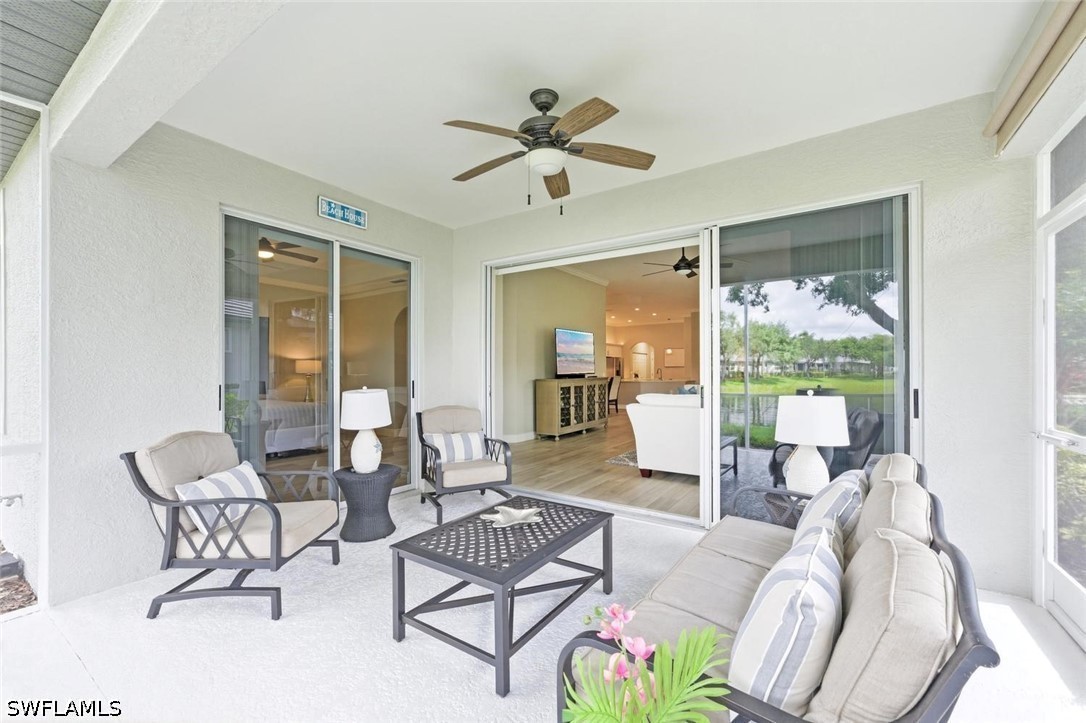 3 Bed Waterfront Home for Sale in Cayman, photo 29