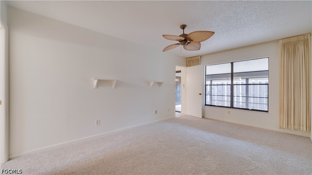 2 Bed Attached for Sale in Cape Coral, photo 29