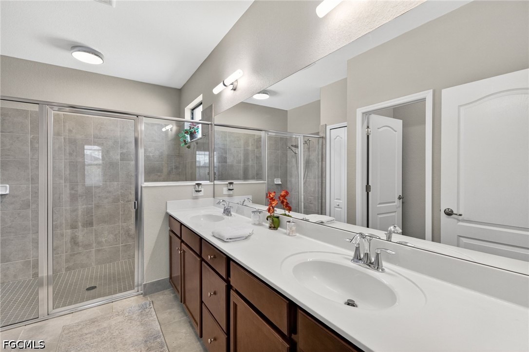 4 Bed Pool Home for Sale in Portico, photo 29