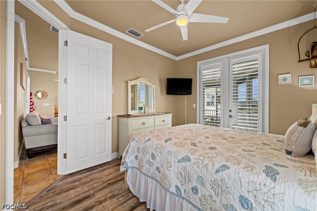 3 Bed Pool Home for Sale in St James City, FL, $895,000 — photo 29