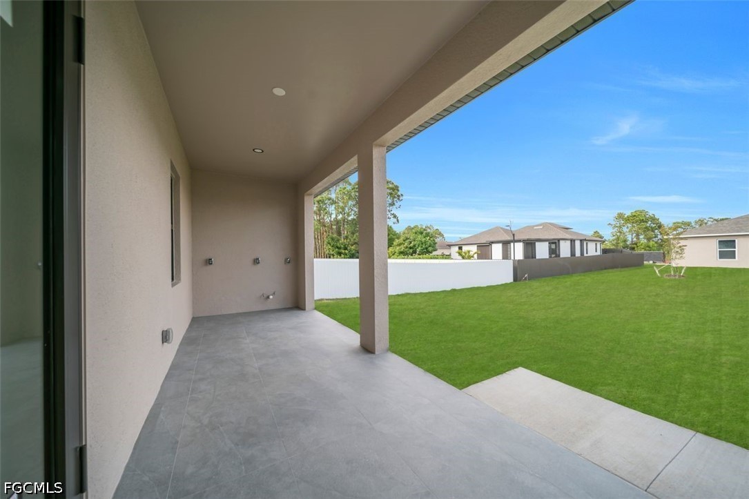 3 Bed SingleFamilyResidence for Sale in Lehigh Acres, photo 29