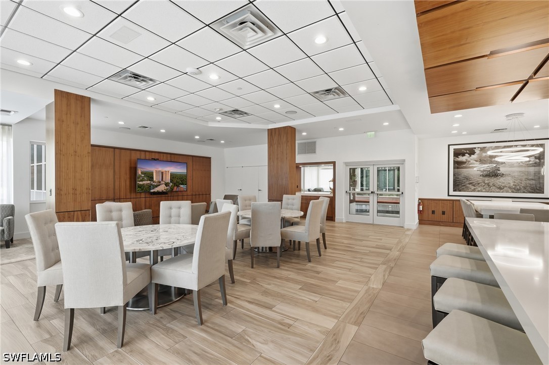 2 Bed Waterfront Home for Sale in St Lucia, photo 29