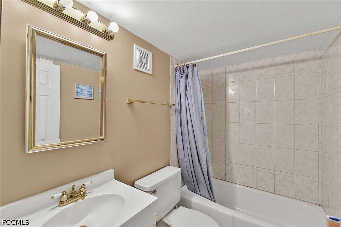 3 Bed Condominium for Sale in Fort Myers, photo 29