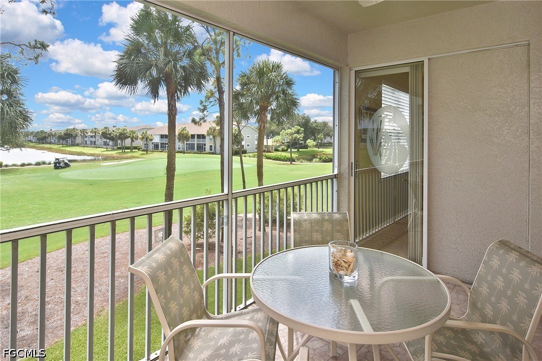2 Bed Condominium for Sale in Fairway Isles, FL, $274,000 — photo 29