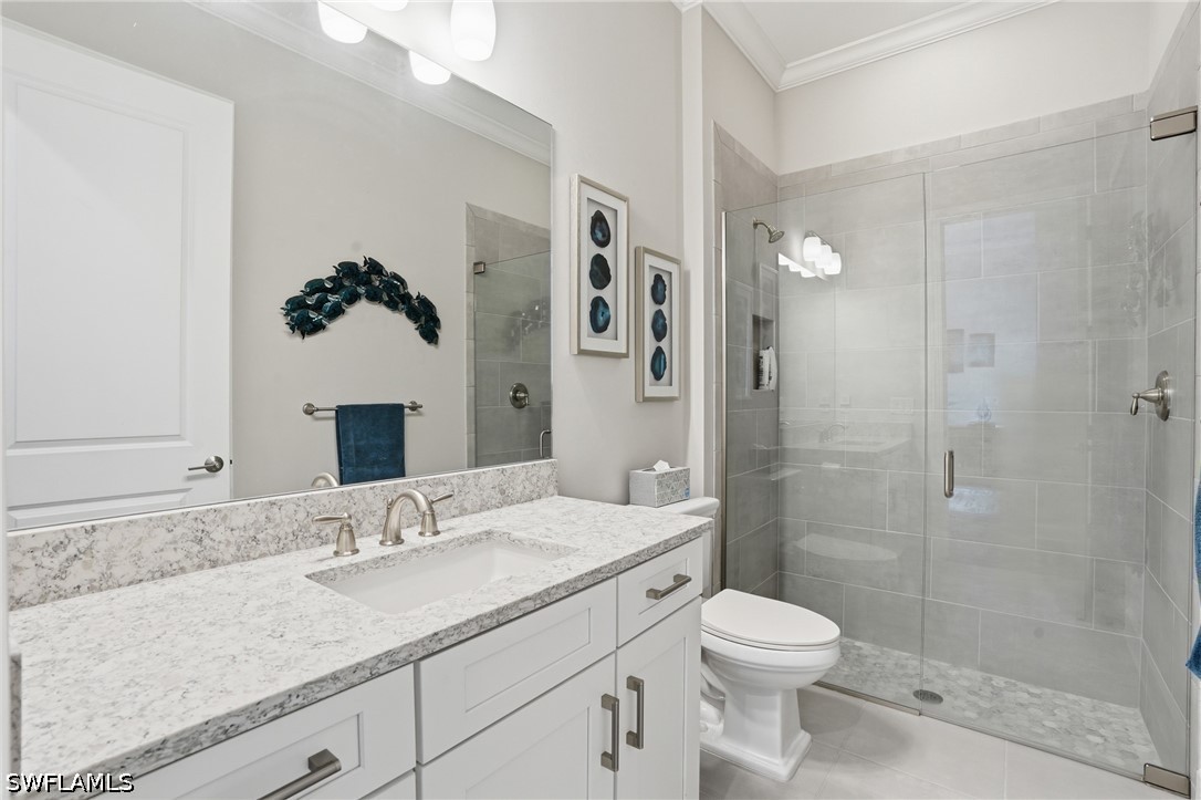 4 Bed Pool Home for Sale in Esplanade, photo 29