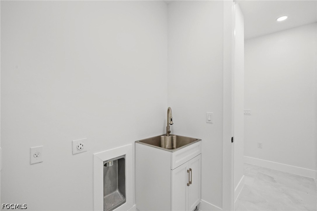 3 Bed SingleFamilyResidence for Sale in Cape Coral, FL — photo 29