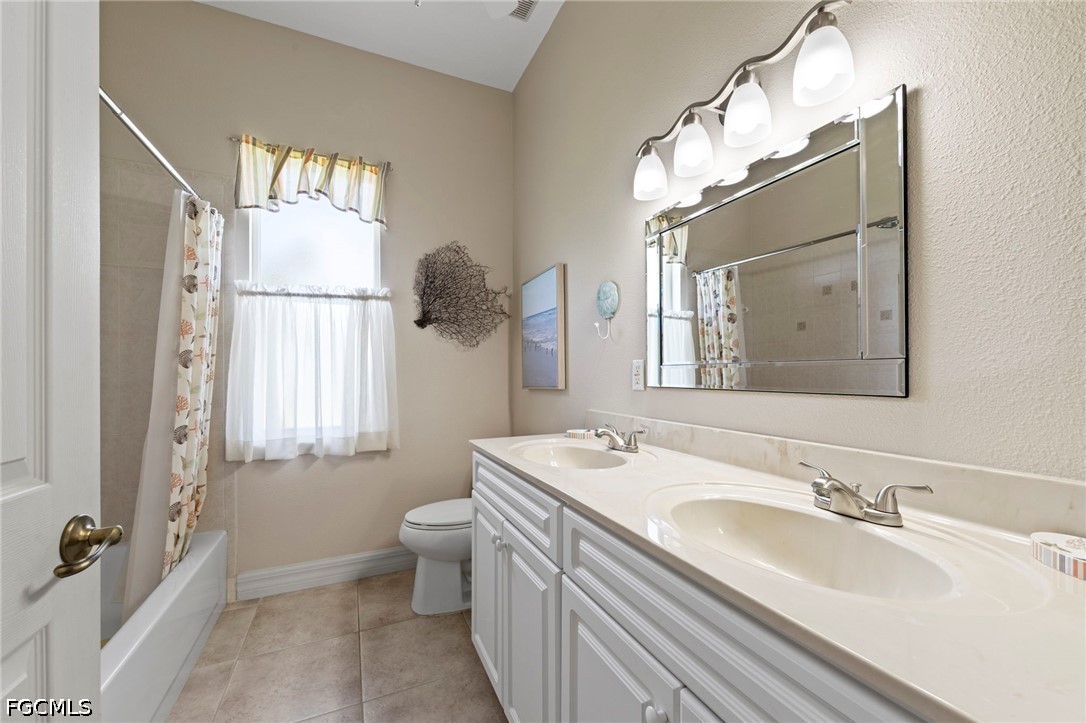 3 Bed Pool Home for Sale in Cape Royal, FL, $599,900 — photo 29