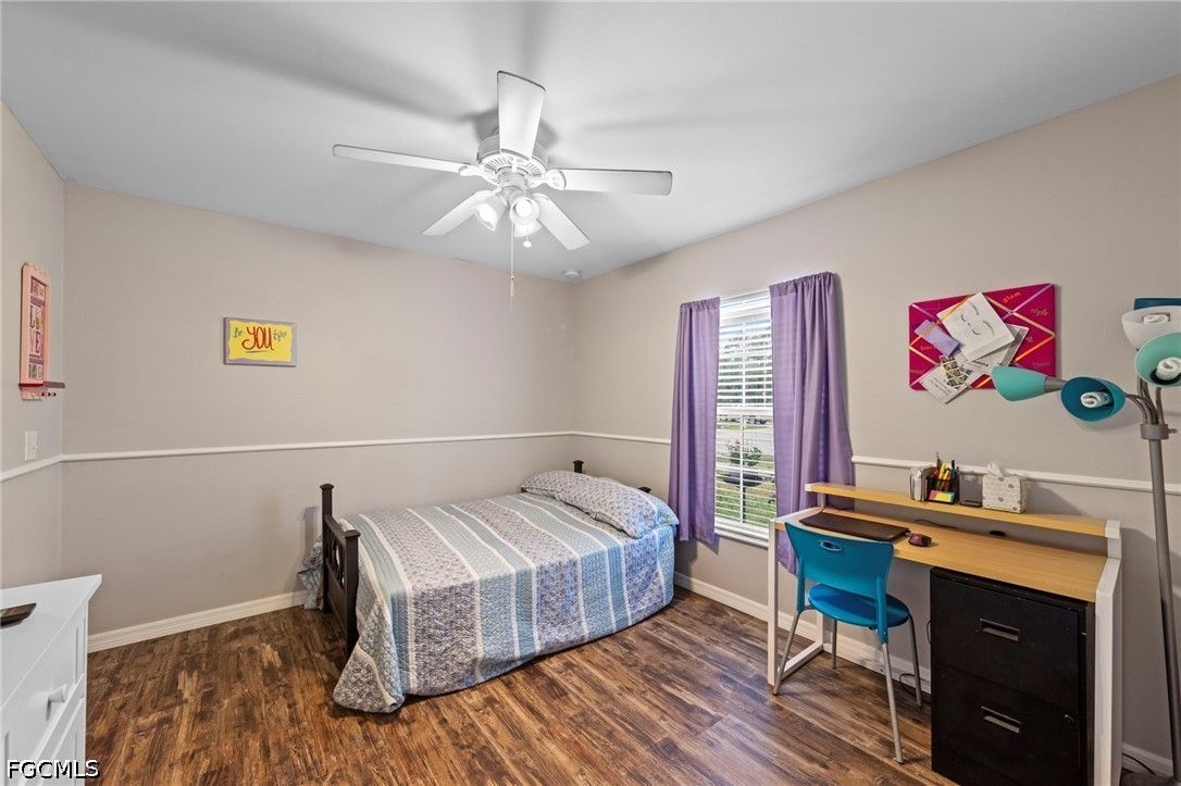 3 Bed SingleFamilyResidence for Sale in Lehigh Acres, photo 29