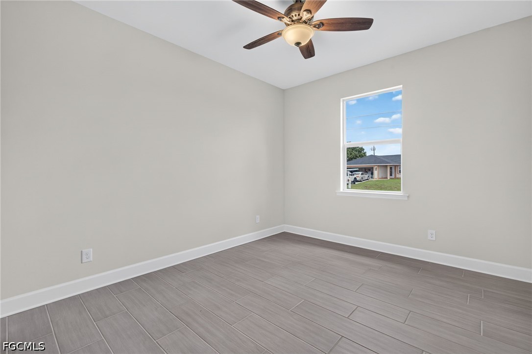 4 Bed Pool Home for Sale in Cape Coral, photo 29