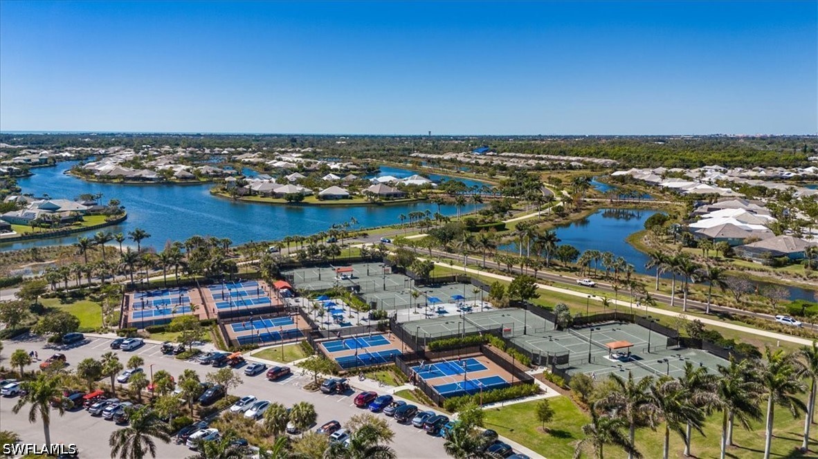 3 Bed Pool Home for Sale in Naples, photo 29