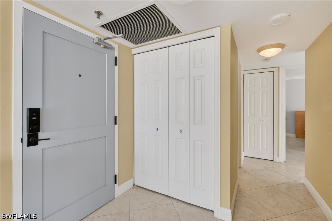 2 Bed Waterfront Home for Sale in Marco Island, photo 29