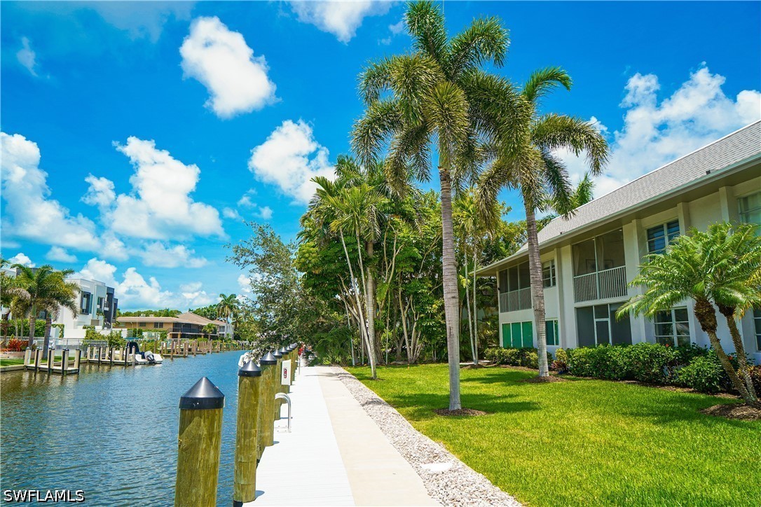 2 Bed Waterfront Home for Sale in Blue Point, photo 29