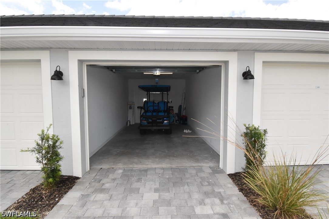 2 Bed Waterfront Home for Sale in Punta Gorda, FL, $325,000 — photo 29