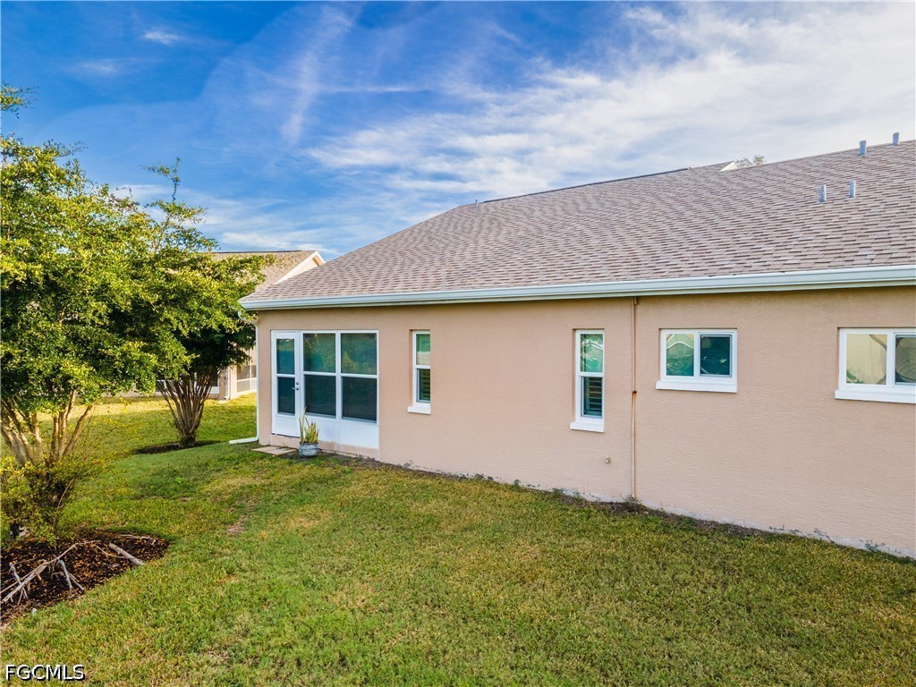 3 Bed Condominium for Sale in Fort Myers, FL, $195,000 — photo 29