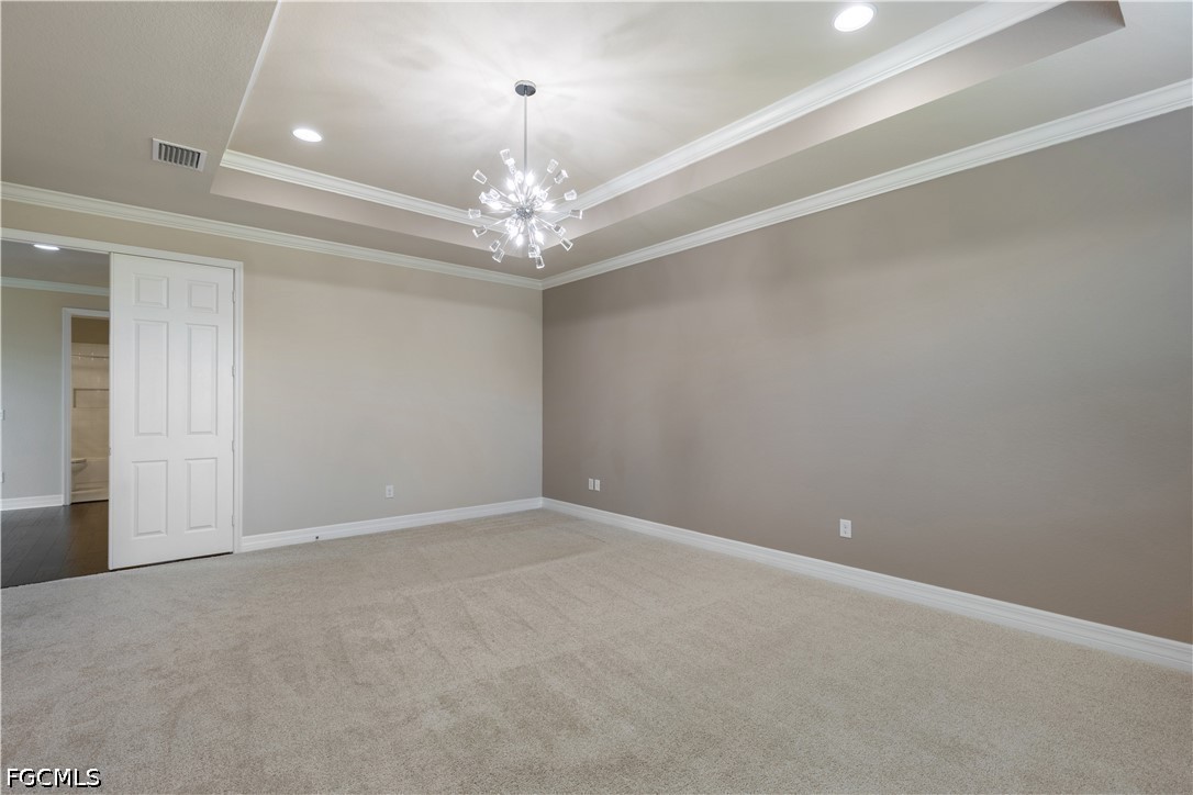 5 Bed SingleFamilyResidence for Sale in Marina Bay, photo 29