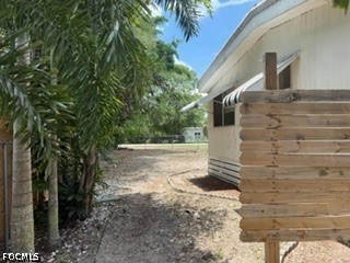 2 Bed Pool Home for Sale in Suncoast Estate, FL, $149,900 — photo 29