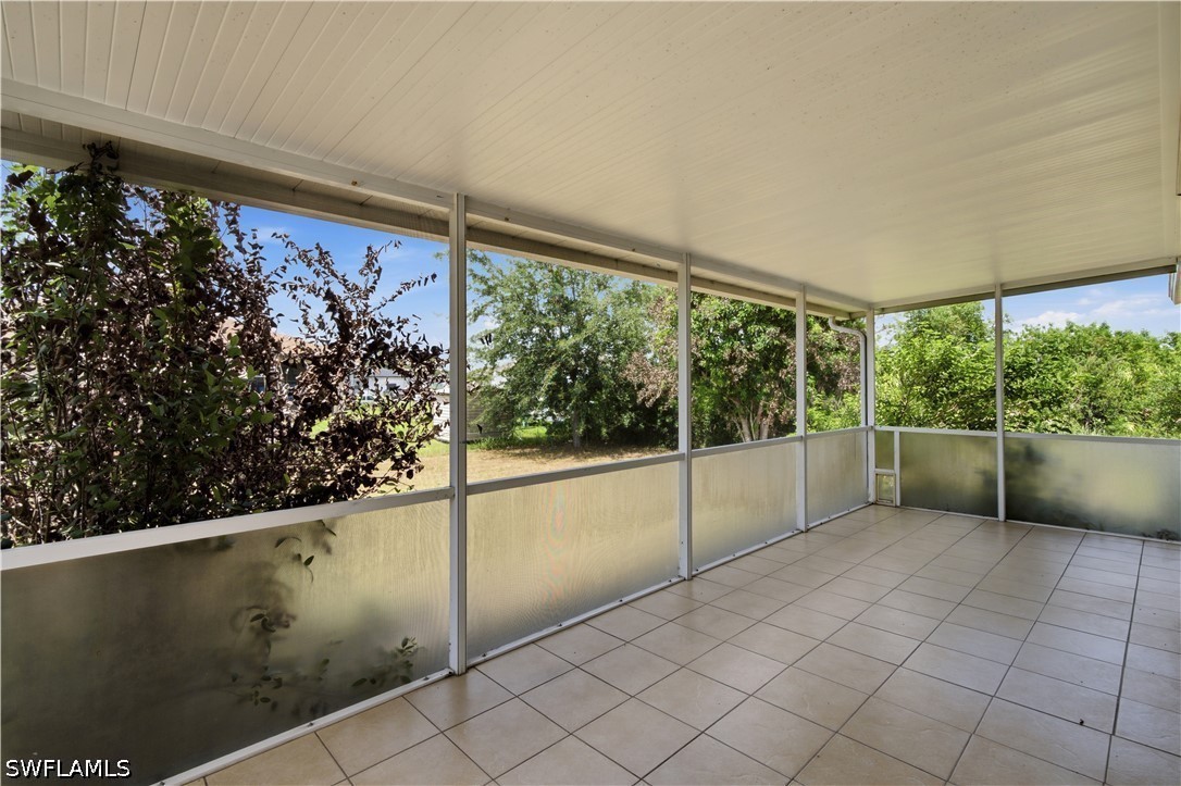 3 Bed SingleFamilyResidence for Sale in Lehigh Acres, photo 29