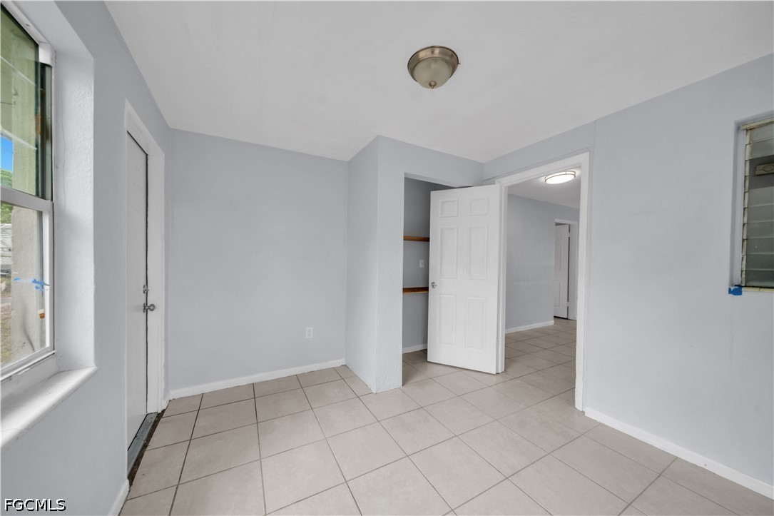 4 Bed SingleFamilyResidence for Sale in Brookhill, photo 29
