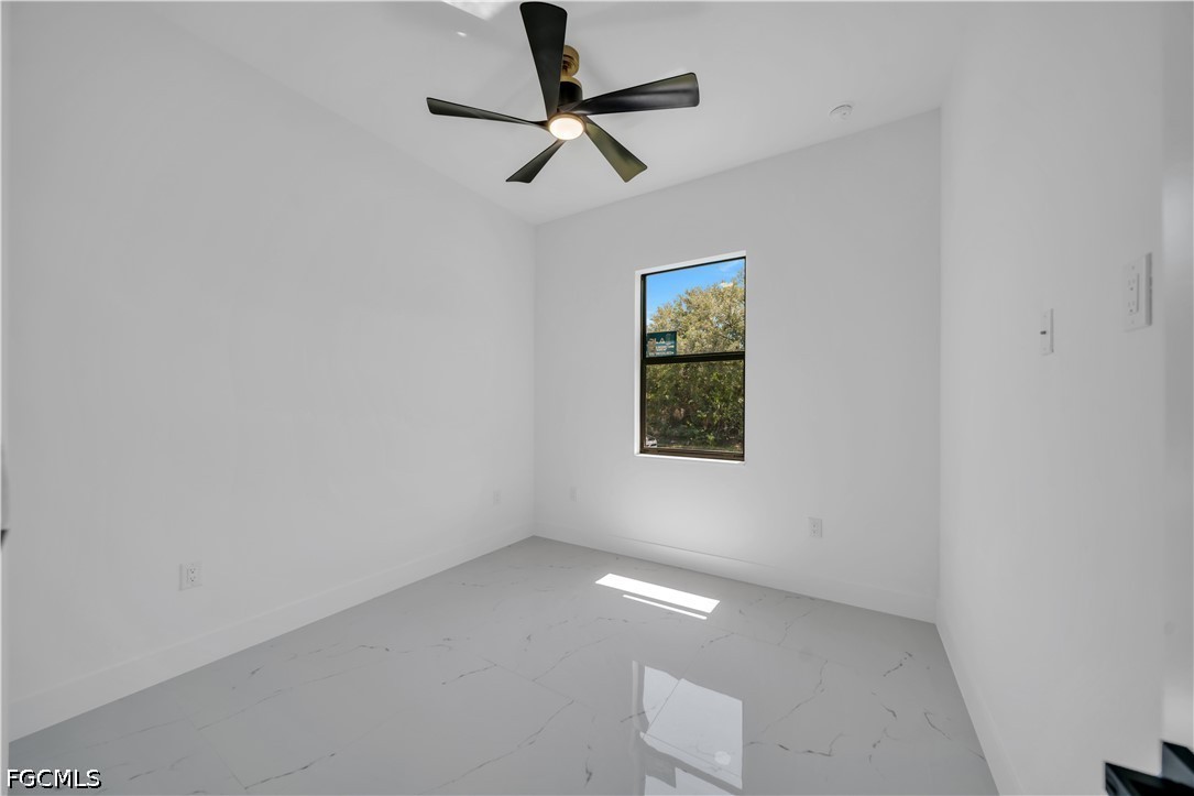 3 Bed Waterfront Home for Sale in Lehigh Acres, FL, $289,900 — photo 29