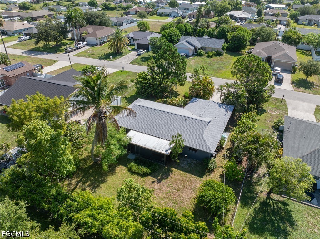 3 Bed SingleFamilyResidence for Sale in Cape Coral, FL — photo 29