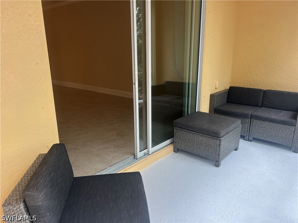 3 Bed Townhouse for Sale in Marbella On Cypress, FL, $2,000 — photo 29