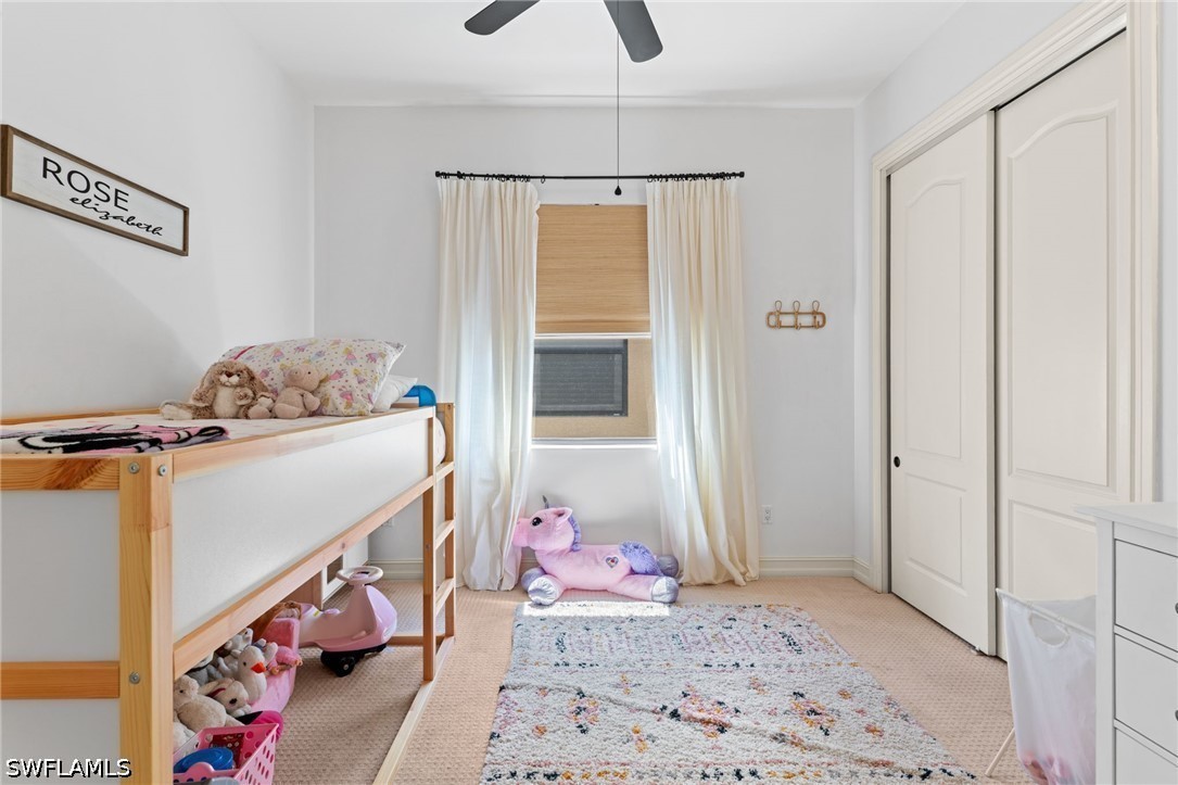 3 Bed SingleFamilyResidence for Sale in Naples, photo 29