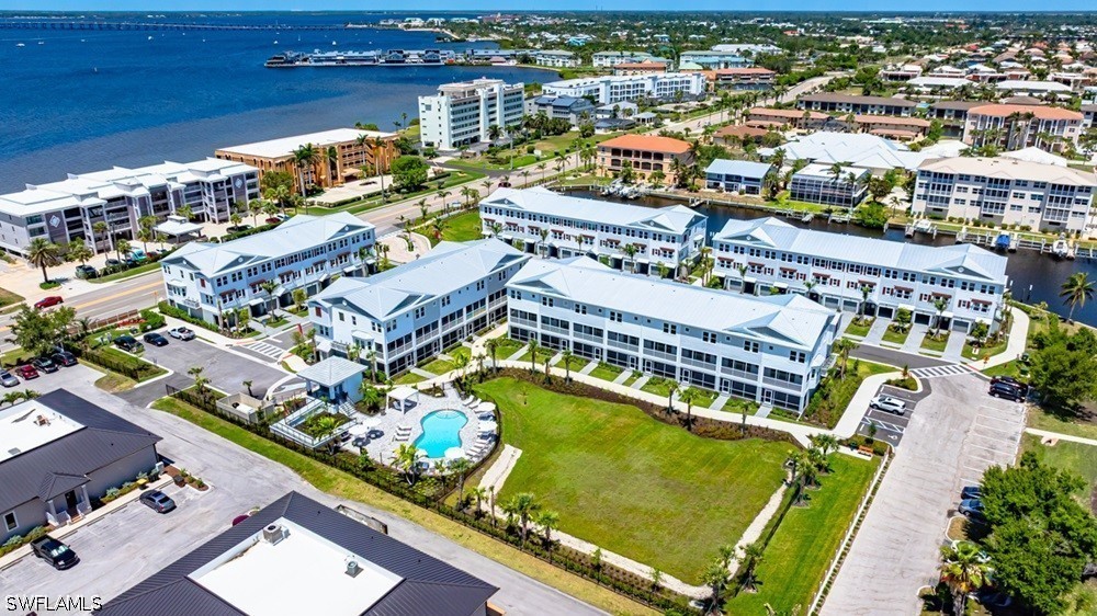 4 Bed Waterfront Home for Sale in Seahaven, photo 29