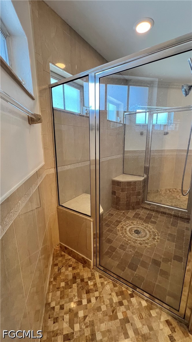 3 Bed SingleFamilyResidence for Sale in Lehigh Acres, photo 29