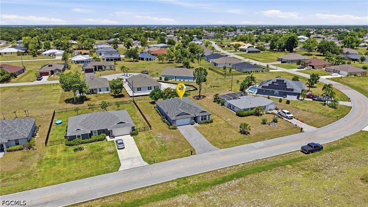 4 Bed SingleFamilyResidence for Sale in Punta Gorda, photo 29