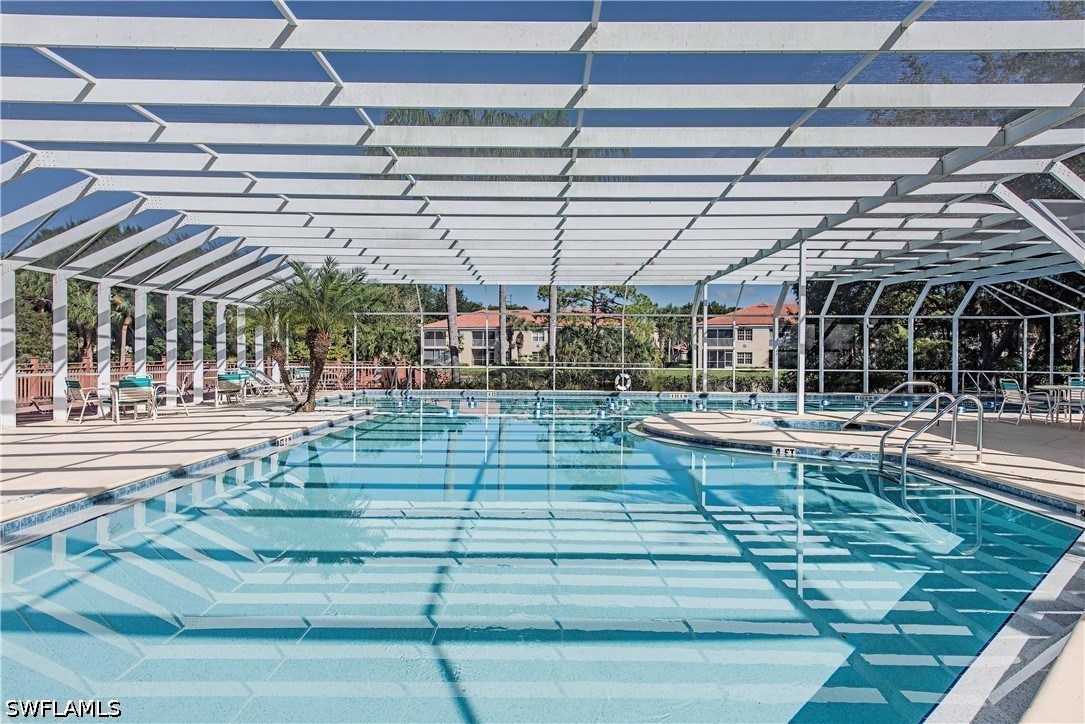 3 Bed Condominium for Sale in Calusa Bay South, photo 29